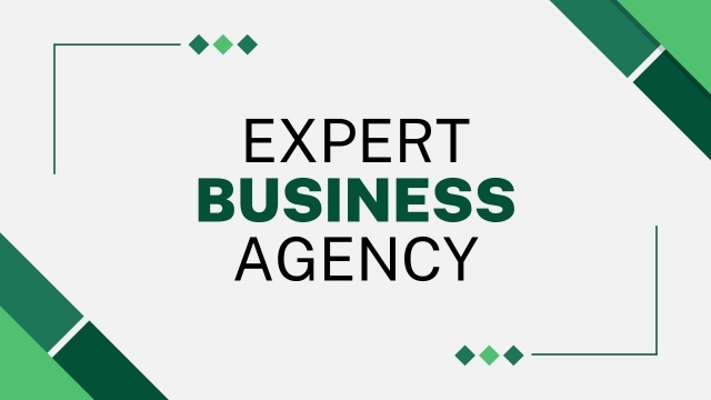 Unleashing the Power of Small Business: A Knockout Journey