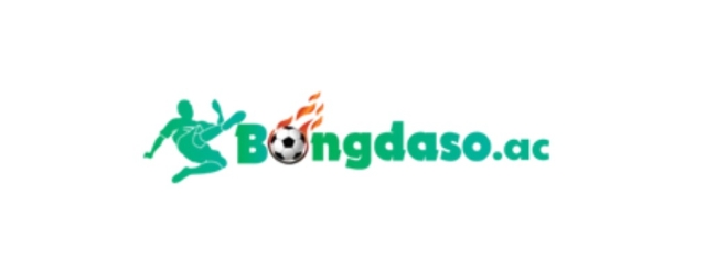 BONGDASO AC – Cập Nhật Thông Tin Bóng Đá Trực Tuyến Nhanh, Chuẩn
