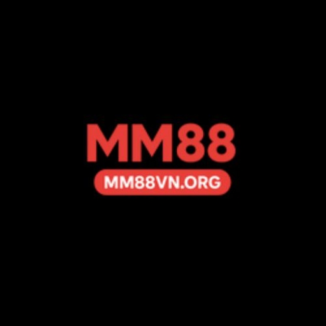 MM88