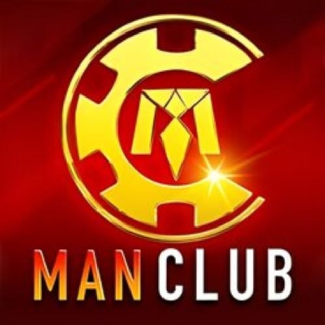 Manclub - Go-man.club - Cổng Game Bài Đổi Thưởng Cho Phái Mạnh