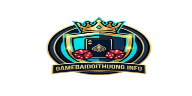 Game Bài Đổi Thưởng - Top Cổng Game Uy Tín Nhất 2026