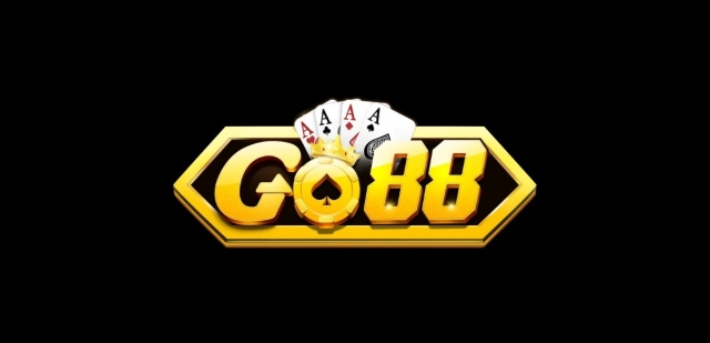 GO88 - Nhà Cái Hàng Đầu Châu Á 2026 Uy Tín Được Khẳng Định