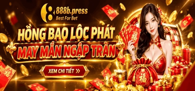 888B