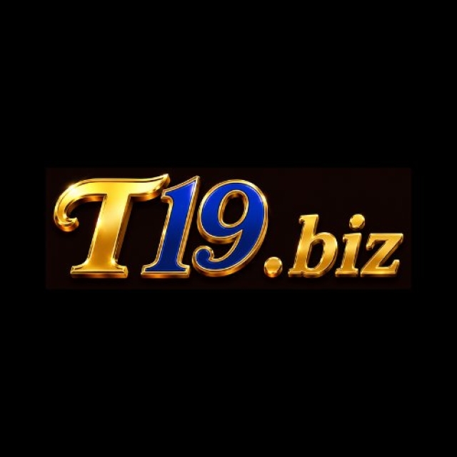 t19biz