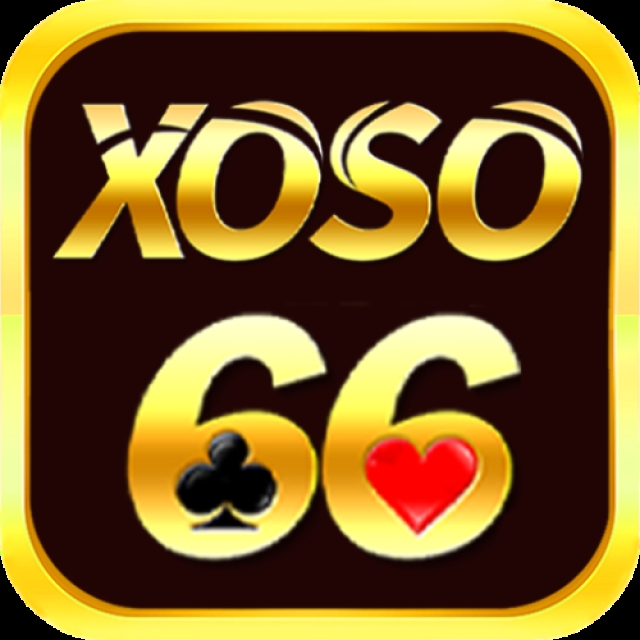 XOSO66