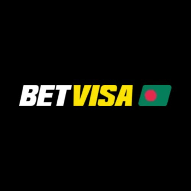 Betvisaa vip