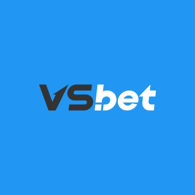 vsbettyachts