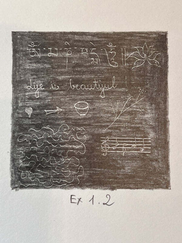 Ex 1.2