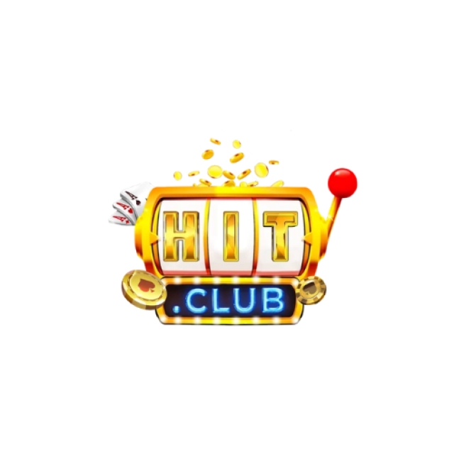 Hitclub