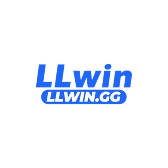 LLWIN