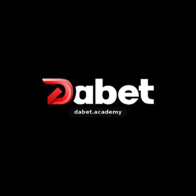 DABET ACADEMY