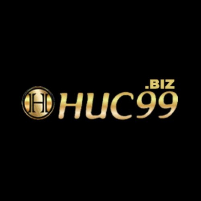 HUC99 - HUC99 COM - บ้าน HUC 99 ที่มีชื่อเสียงที่สุด ตุลาคม 2568