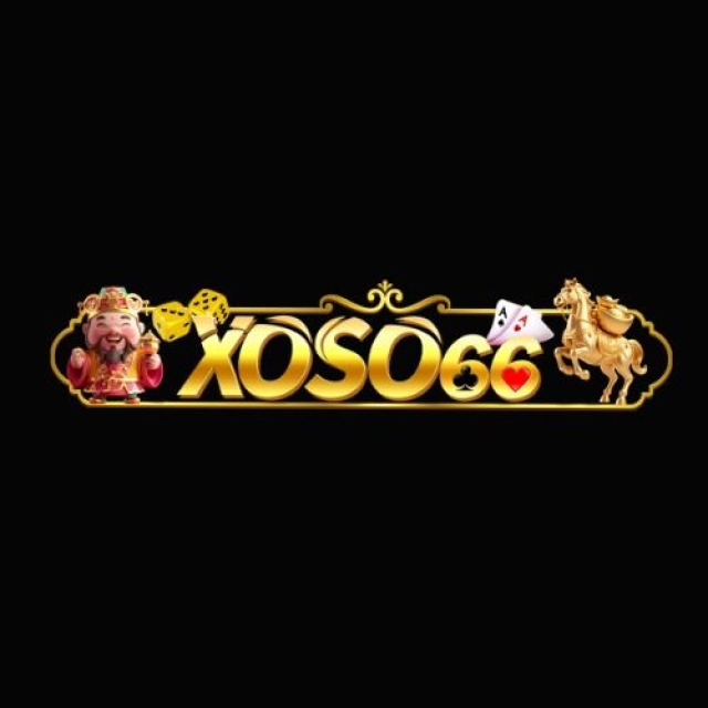 XOSO66 ⭐️ Trang Chủ Xổ Số 66 – Link Đăng Ký | Đăng Nhập 2026