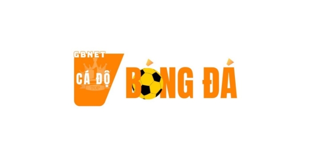 Trang Cá Độ Bóng Đá GBnet