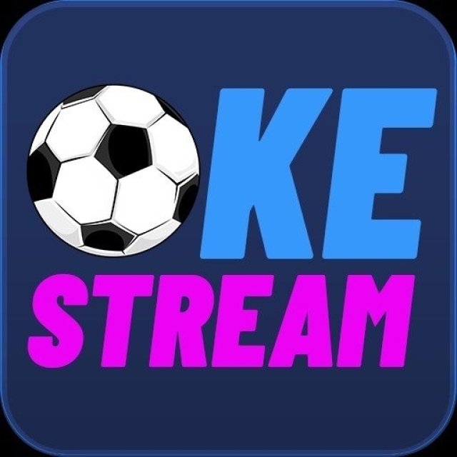 Okestream Asia