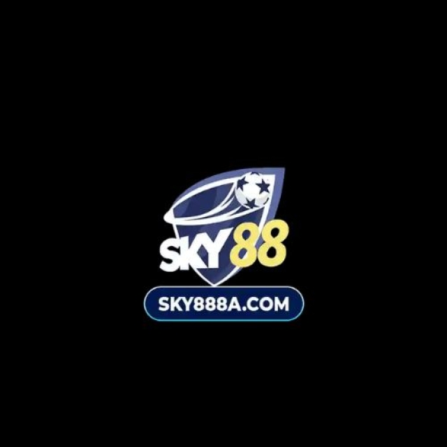 sky888acom