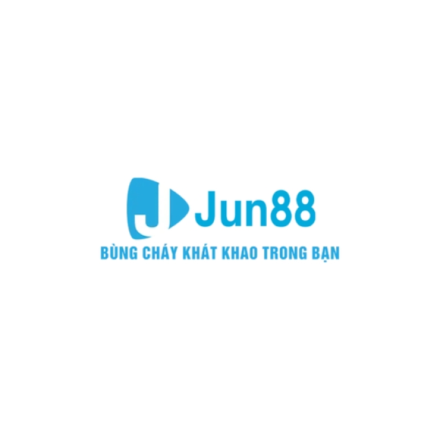 Jun88