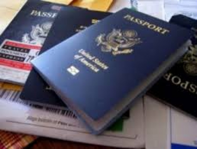 Buy real registered passports (( http://www.globalservices247.com )) (+44 7424 726959) ID card, drivers license, visa, green cards, resident permit, birth Certificates, IELT,  work permit, Citizenship   