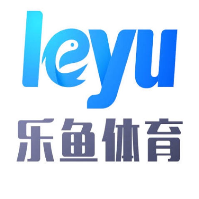 乐鱼体育