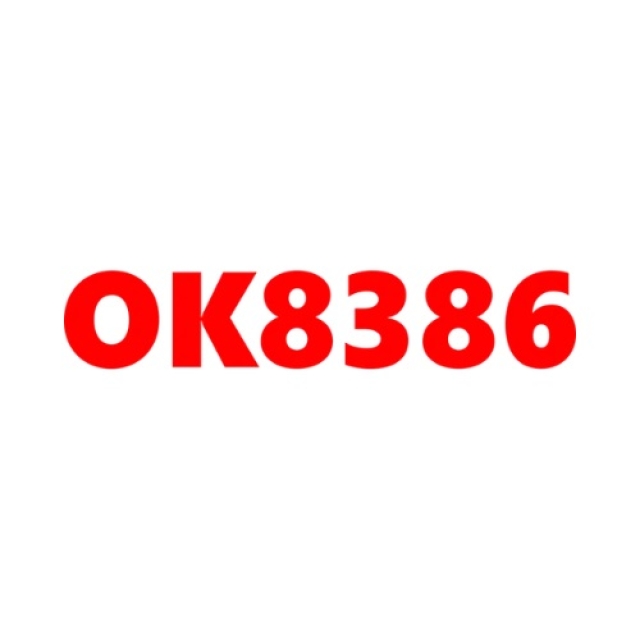 ncok8386zcom