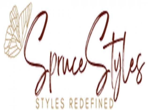spruce styles