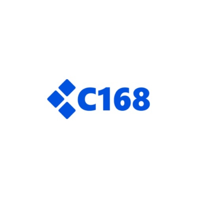 C168