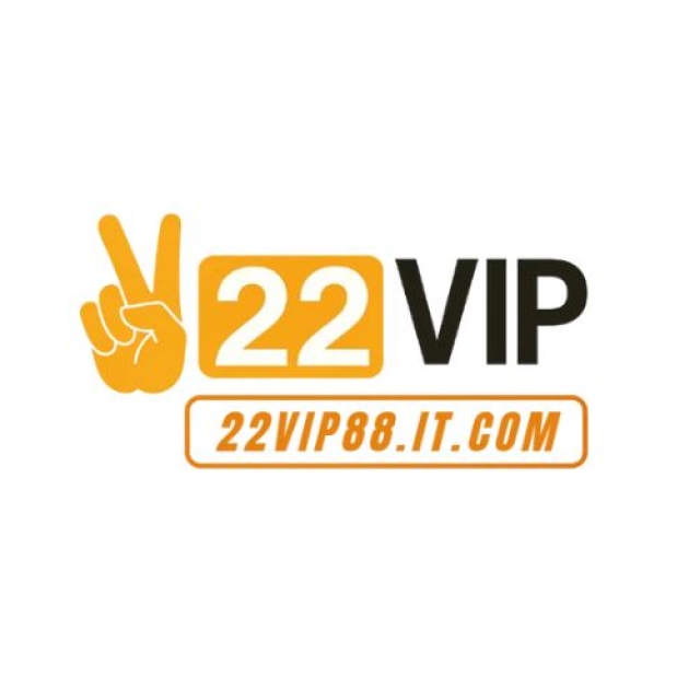 22vip88 it com