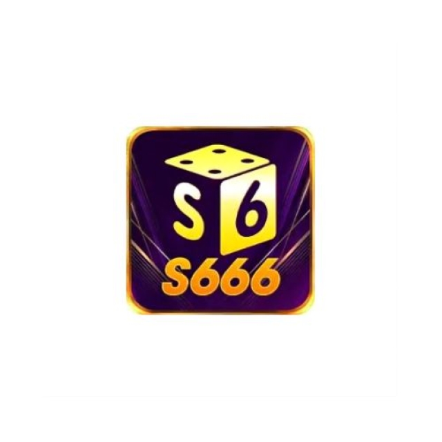 S666