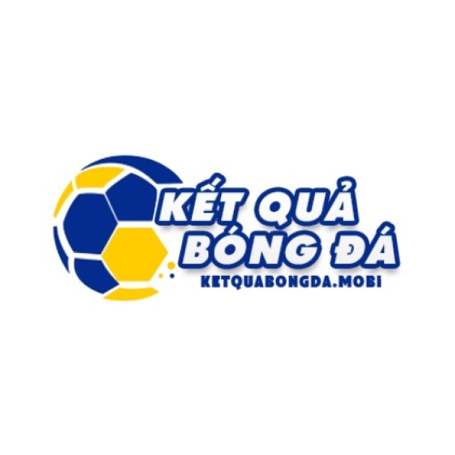 Kết Quả Bóng Đá