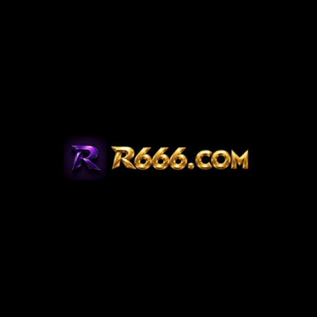R666 nl