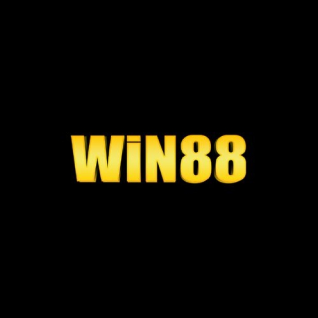 WIN88