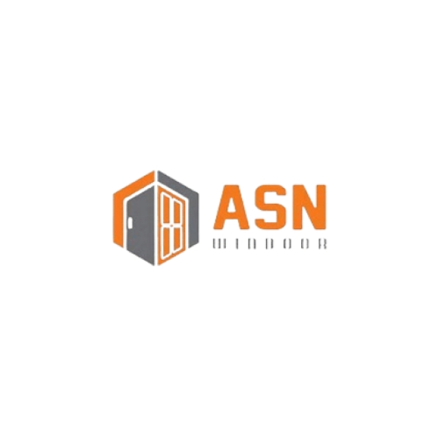 Asnwindoor com