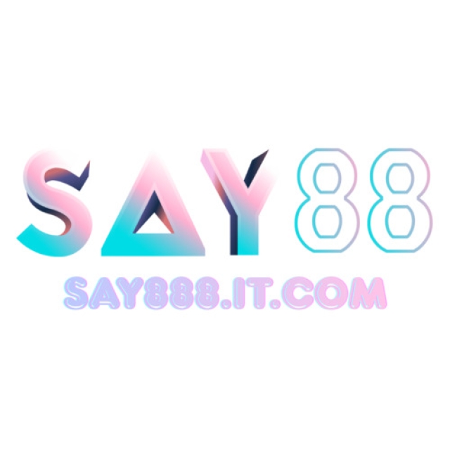 Say888 it com