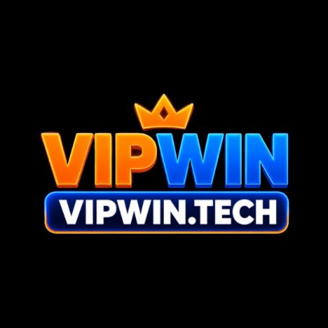 Vipwin tech