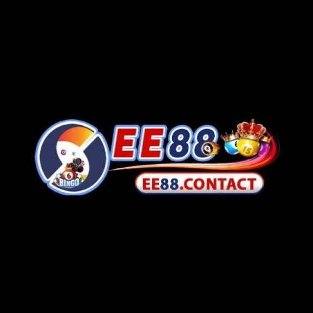 EE88