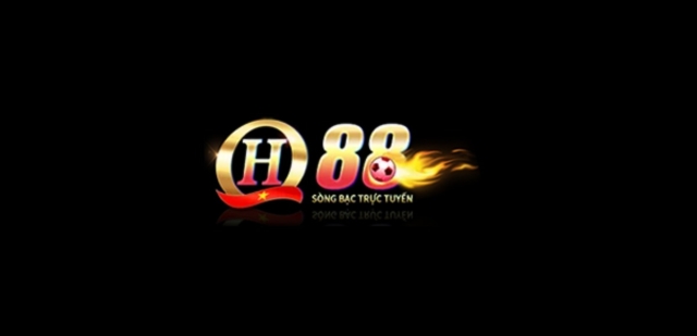 QH88