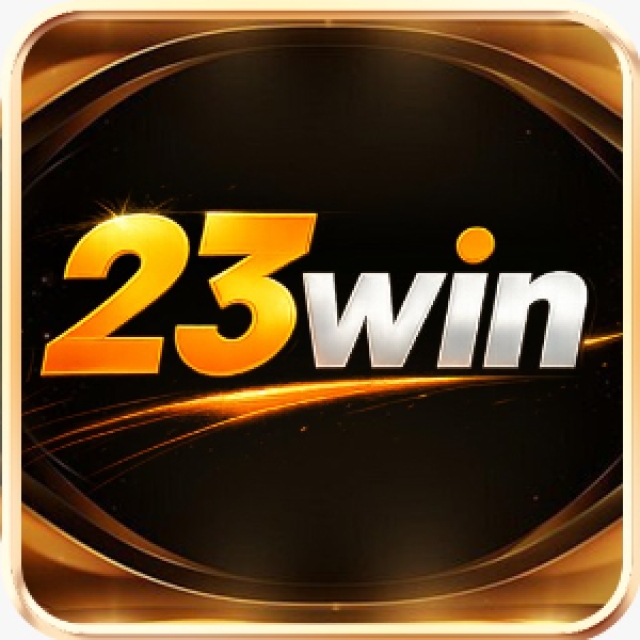 23Winn2 com