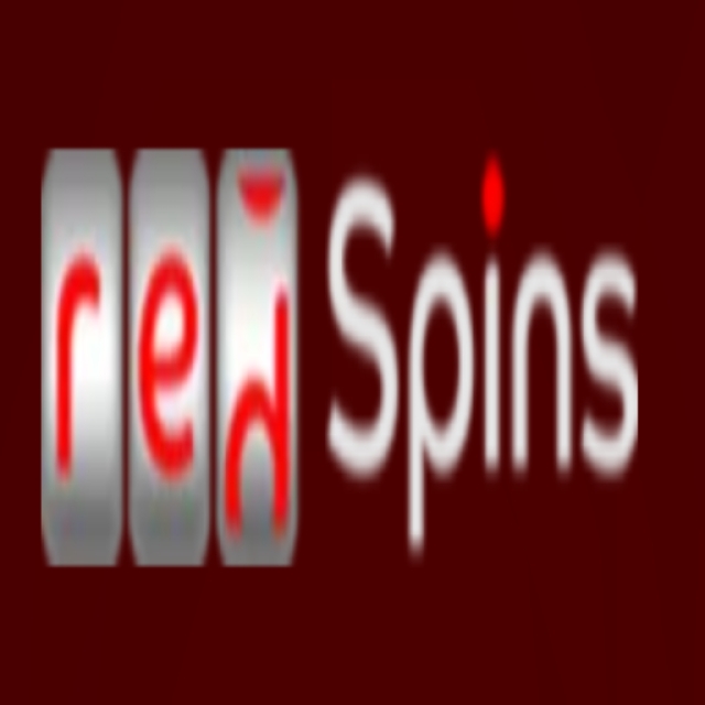 Red Spins