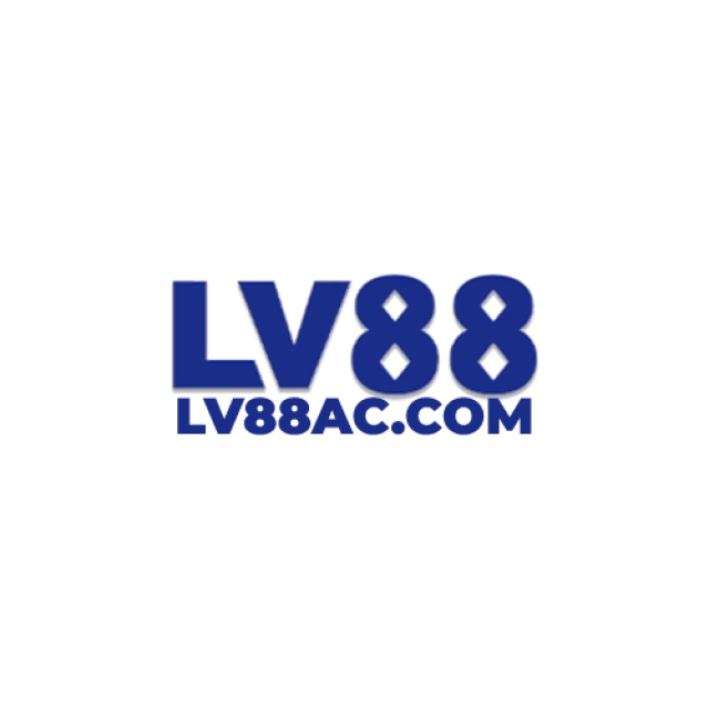 lv88accom