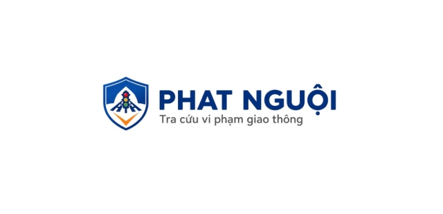 Tra Phạt Nguội