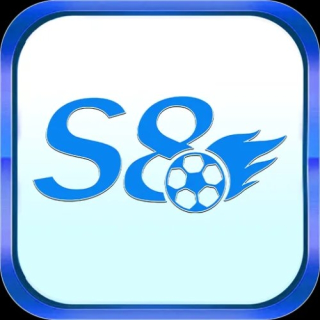 s8comio