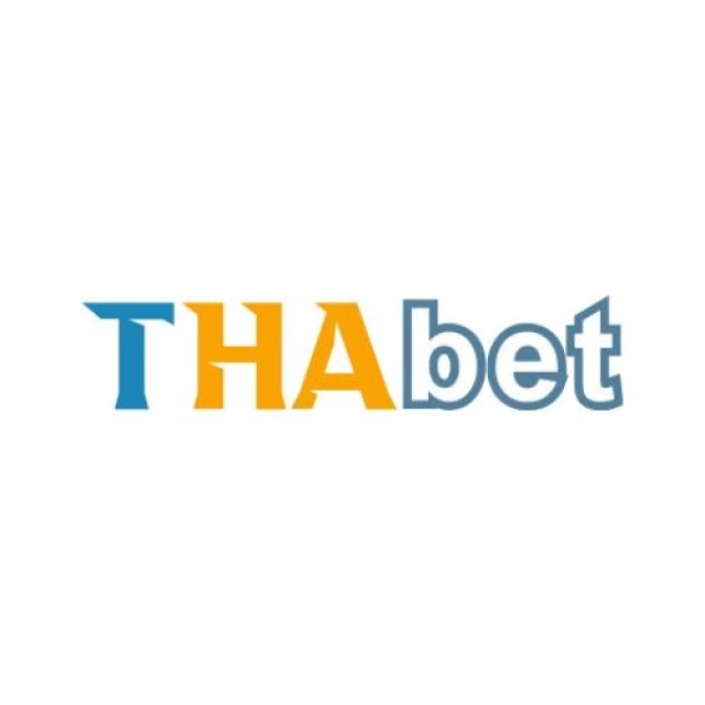 Thabet - Link Vào Thabet Chính Thức Không Bị Chặn 2026
