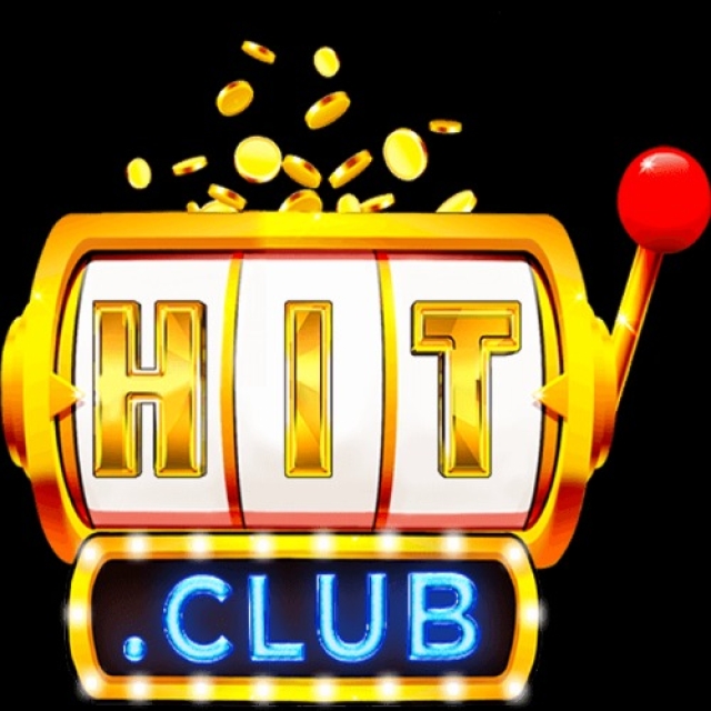 Nhà cái HITCLUB