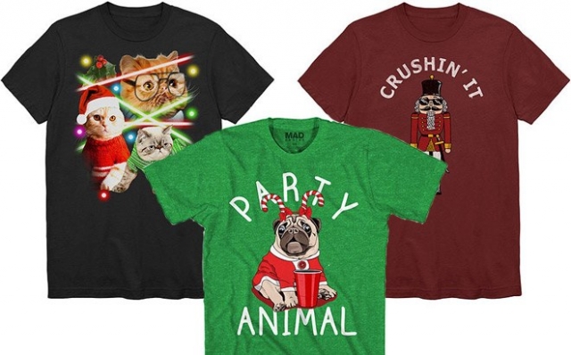 Custom T-Shirts - The Best Way To Promote Your Product