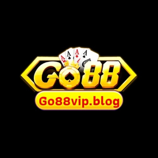 go88