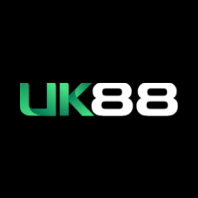 UK88