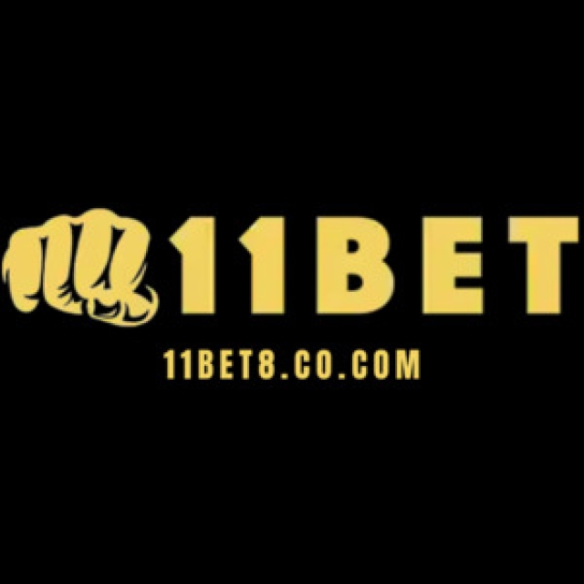 11BET