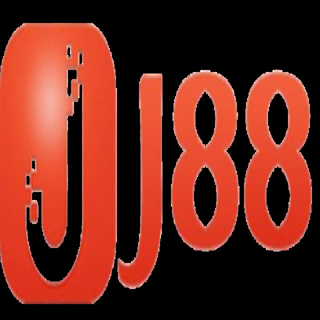 J88 buzz