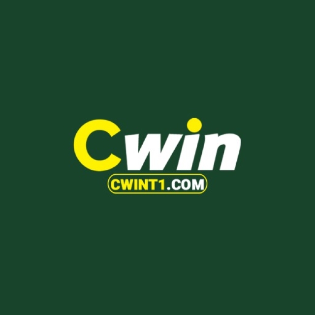 CWIN - Sòng Bạc Trực Tuyến CWIN.COM - Đăng Ký Nhận 999K