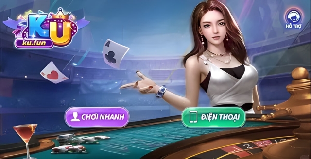 KUFUN - KUFUN68 | TRANG CHỦ TẢI APP KUFUN CHO IOS APK